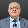 Pastor Galindo ELIM San Miguel