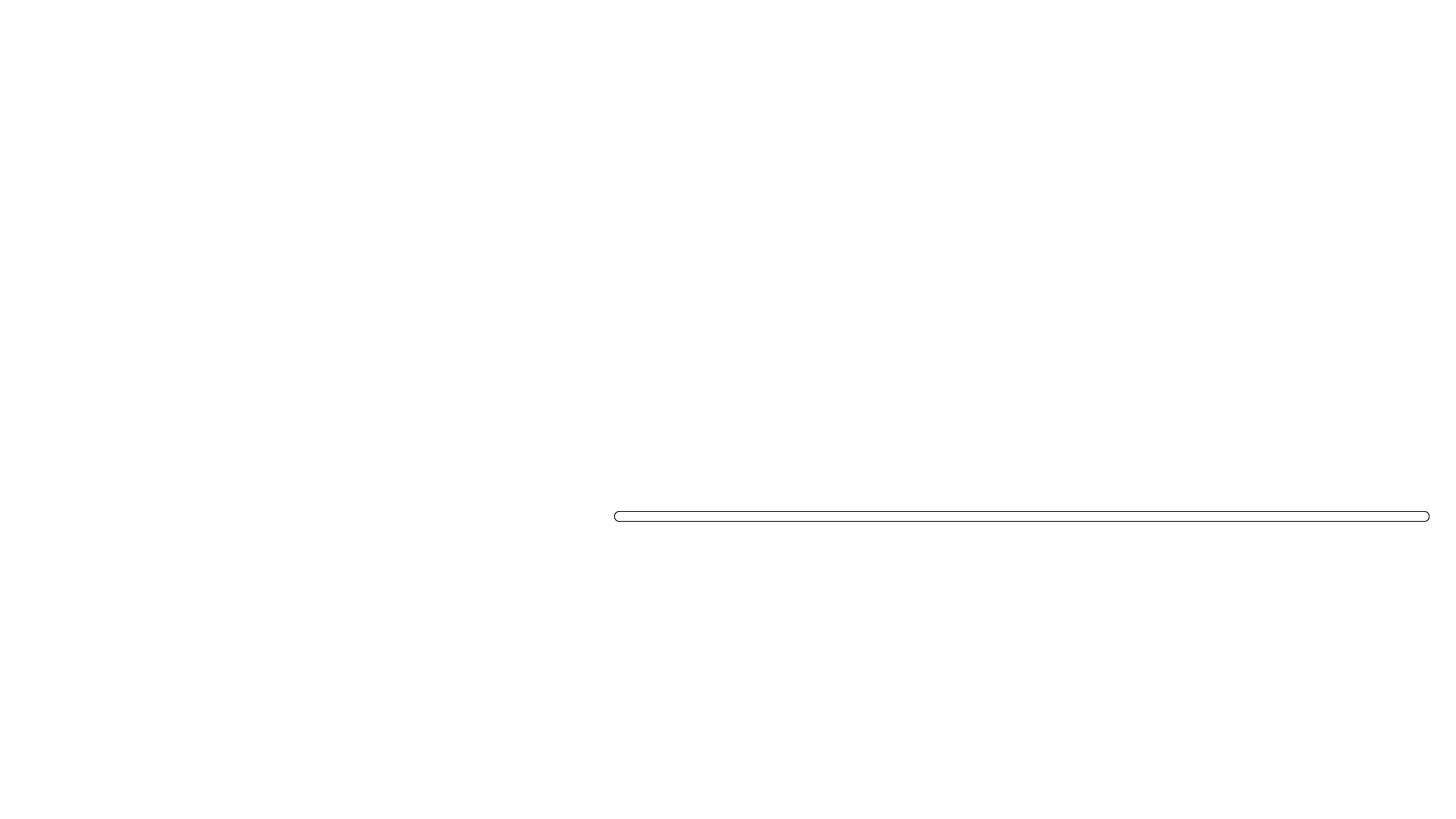 Logo Iglesia ELIM San Miguel