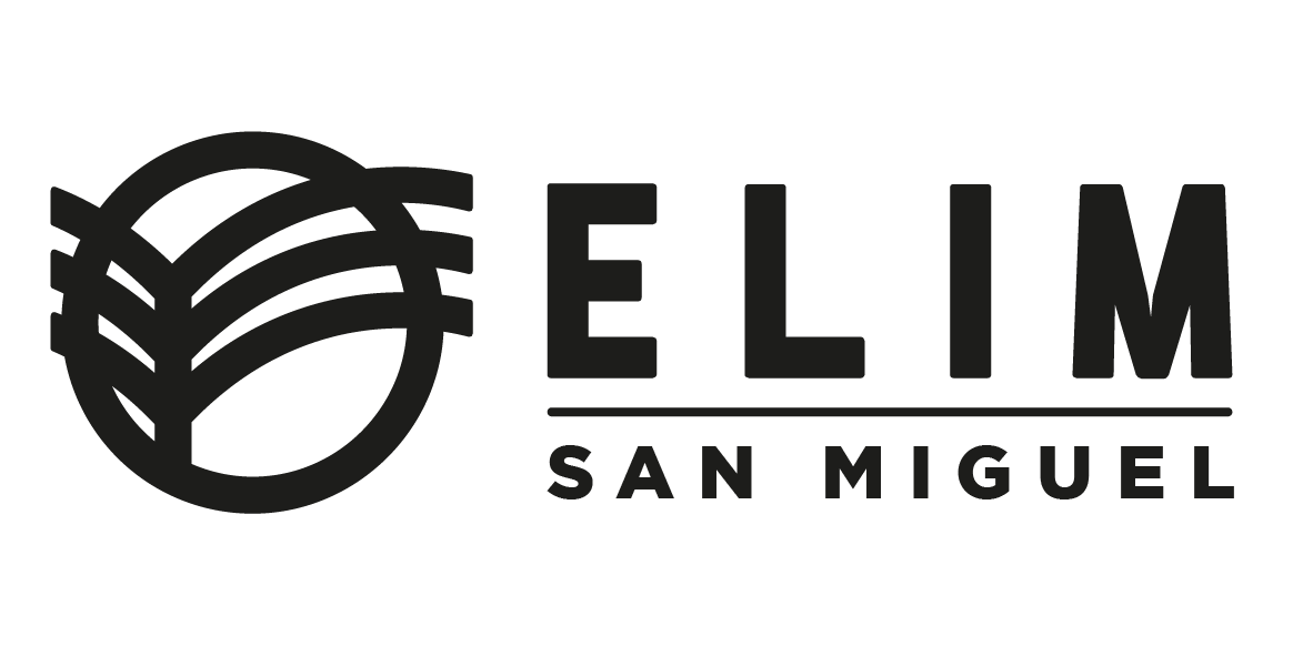 ELIM SAN MIGUEL